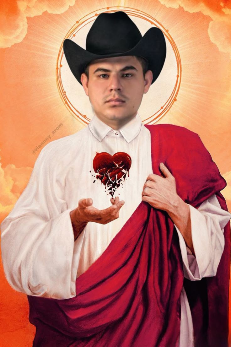 Foto de San Alfredo
