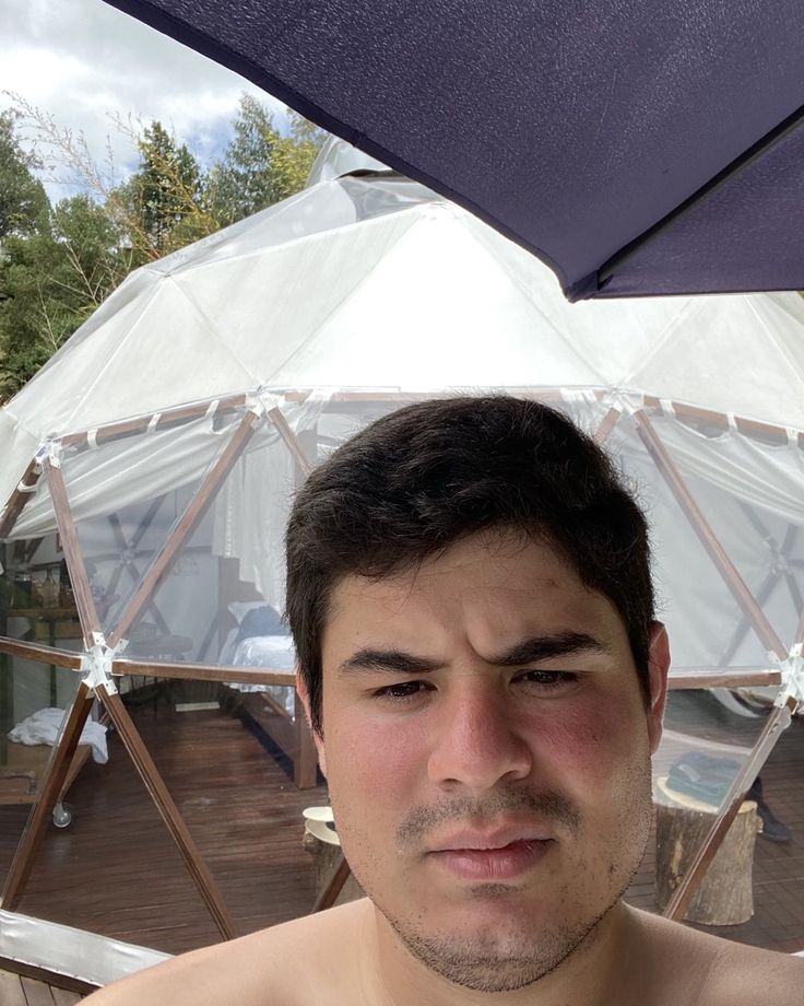 Alfredito