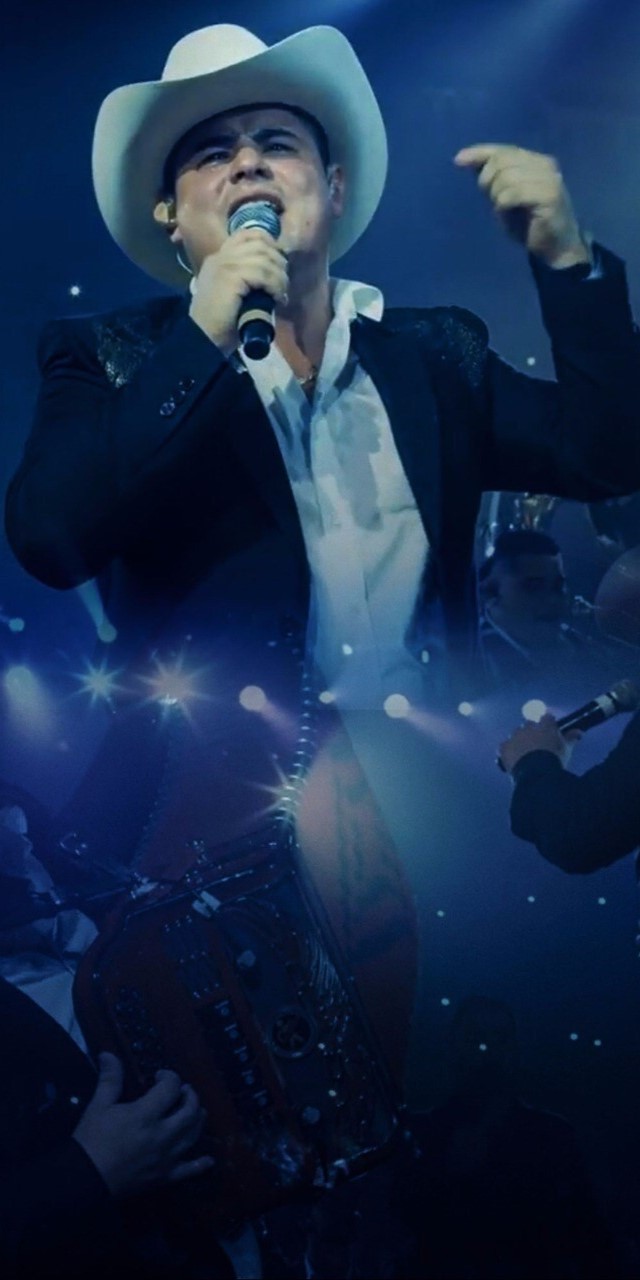 En concierto
